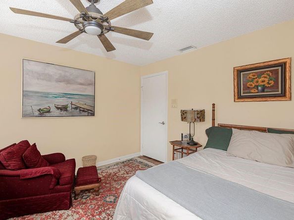 331 DEERCREEK WILDWOOD CI S Wildwood Circle 331, Deerfield Beach FL 33442
