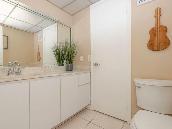 331 DEERCREEK WILDWOOD CI S Wildwood Circle 331, Deerfield Beach FL 33442