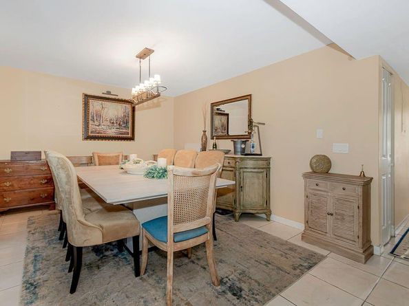 331 DEERCREEK WILDWOOD CI S Wildwood Circle 331, Deerfield Beach FL 33442