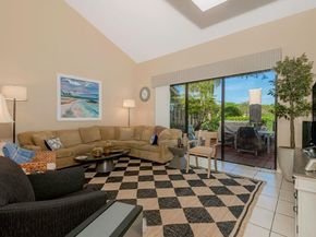 331 DEERCREEK WILDWOOD CI S Wildwood Circle 331, Deerfield Beach FL 33442