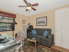 331 DEERCREEK WILDWOOD CI S Wildwood Circle 331, Deerfield Beach FL 33442