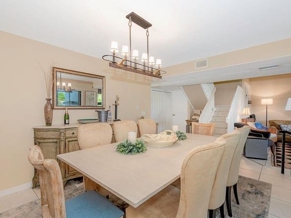 331 DEERCREEK WILDWOOD CI S Wildwood Circle 331, Deerfield Beach FL 33442