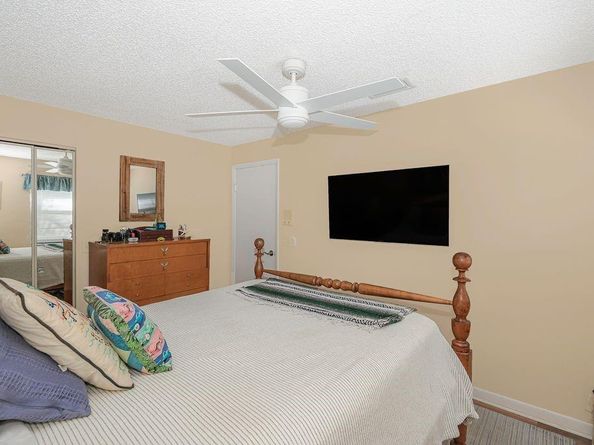331 DEERCREEK WILDWOOD CI S Wildwood Circle 331, Deerfield Beach FL 33442