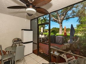 331 DEERCREEK WILDWOOD CI S Wildwood Circle 331, Deerfield Beach FL 33442