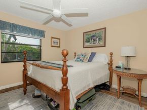 331 DEERCREEK WILDWOOD CI S Wildwood Circle 331, Deerfield Beach FL 33442
