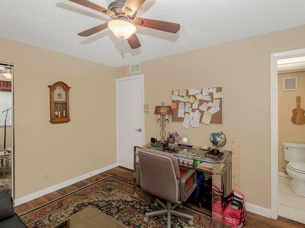 331 DEERCREEK WILDWOOD CI S Wildwood Circle 331, Deerfield Beach FL 33442