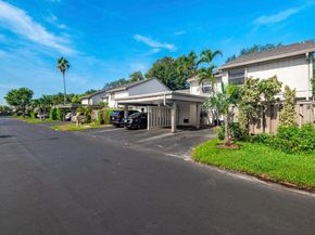 331 DEERCREEK WILDWOOD CI S Wildwood Circle 331, Deerfield Beach FL 33442