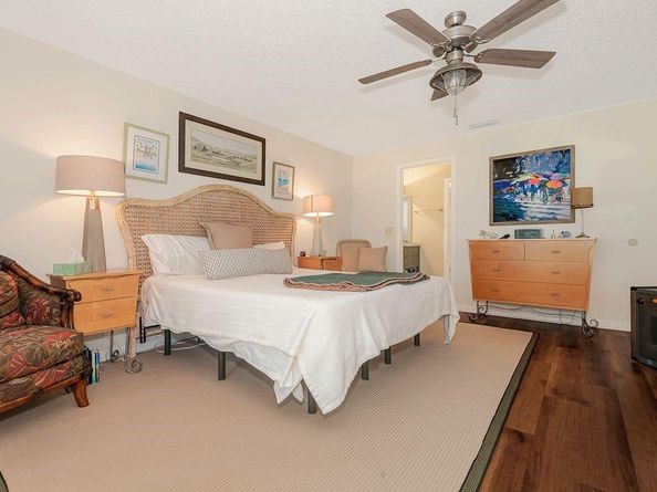 331 DEERCREEK WILDWOOD CI S Wildwood Circle 331, Deerfield Beach FL 33442