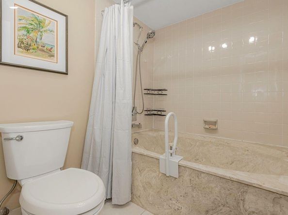 331 DEERCREEK WILDWOOD CI S Wildwood Circle 331, Deerfield Beach FL 33442