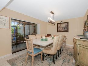 331 DEERCREEK WILDWOOD CI S Wildwood Circle 331, Deerfield Beach FL 33442