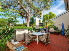 331 DEERCREEK WILDWOOD CI S Wildwood Circle 331, Deerfield Beach FL 33442