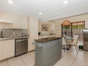 331 DEERCREEK WILDWOOD CI S Wildwood Circle 331, Deerfield Beach FL 33442