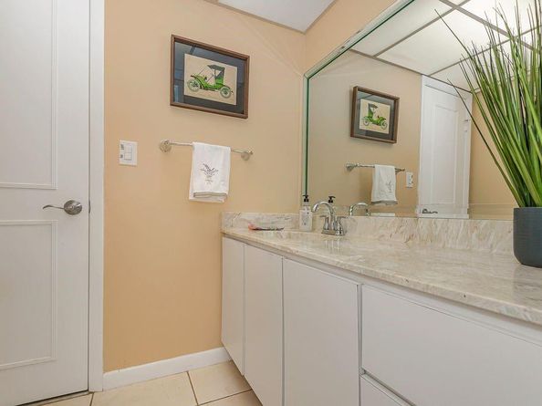 331 DEERCREEK WILDWOOD CI S Wildwood Circle 331, Deerfield Beach FL 33442