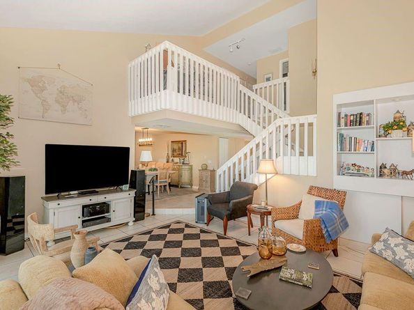 331 DEERCREEK WILDWOOD CI S Wildwood Circle 331, Deerfield Beach FL 33442