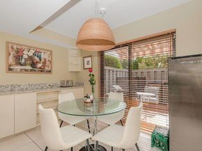 331 DEERCREEK WILDWOOD CI S Wildwood Circle 331, Deerfield Beach FL 33442