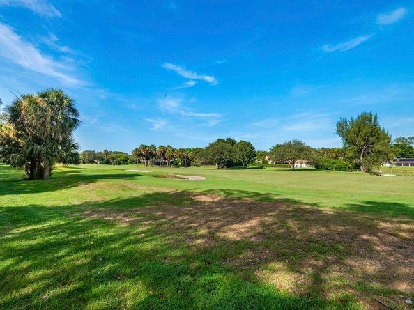 331 DEERCREEK WILDWOOD CI S Wildwood Circle 331, Deerfield Beach FL 33442