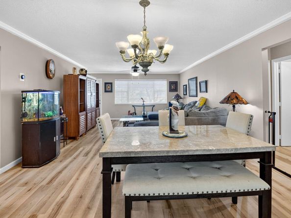 2000 SW 20th Place, Boynton Beach FL 33426