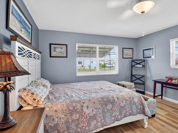 2000 SW 20th Place, Boynton Beach FL 33426