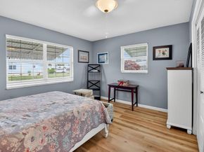 2000 SW 20th Place, Boynton Beach FL 33426