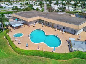 2000 SW 20th Place, Boynton Beach FL 33426