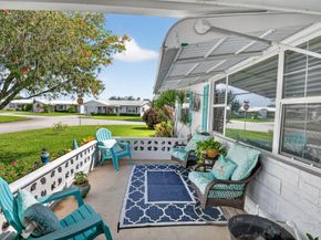2000 SW 20th Place, Boynton Beach FL 33426