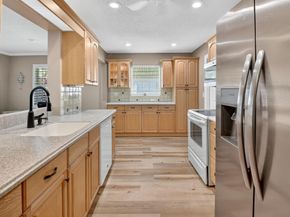 2000 SW 20th Place, Boynton Beach FL 33426