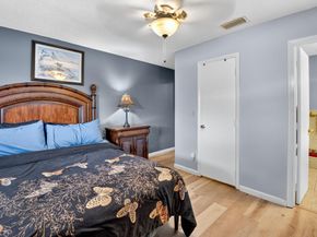 2000 SW 20th Place, Boynton Beach FL 33426