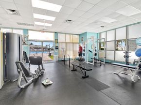 2000 SW 20th Place, Boynton Beach FL 33426