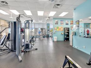 2000 SW 20th Place, Boynton Beach FL 33426