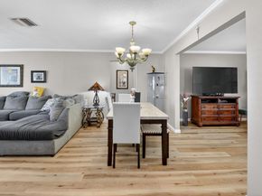 2000 SW 20th Place, Boynton Beach FL 33426
