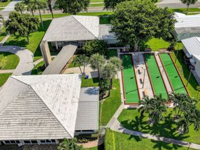 2000 SW 20th Place, Boynton Beach FL 33426