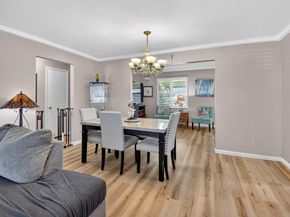 2000 SW 20th Place, Boynton Beach FL 33426