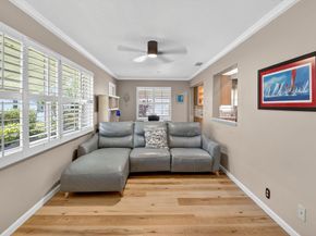 2000 SW 20th Place, Boynton Beach FL 33426