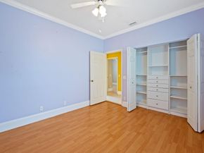 833 Heritage Drive, Weston FL 33326