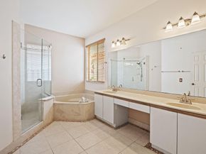 833 Heritage Drive, Weston FL 33326