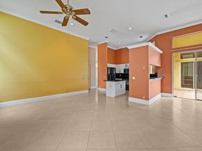 833 Heritage Drive, Weston FL 33326
