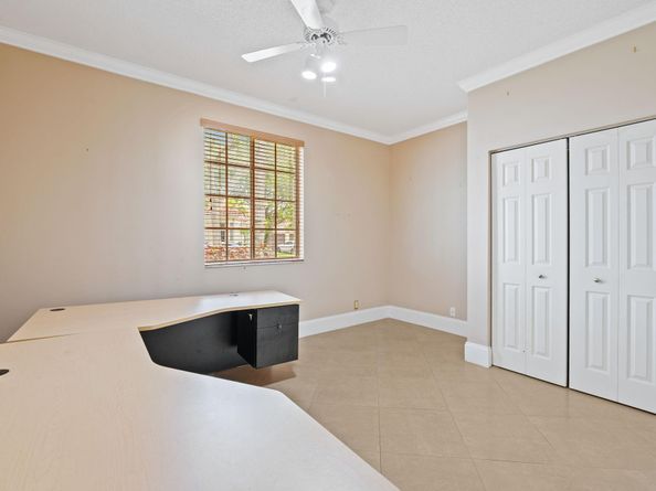 833 Heritage Drive, Weston FL 33326