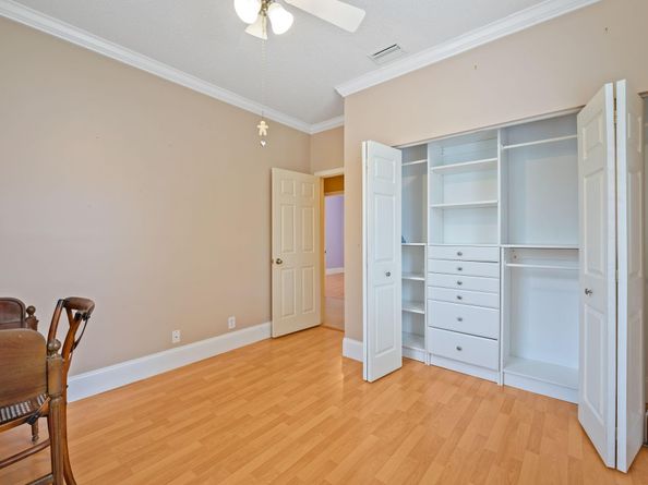 833 Heritage Drive, Weston FL 33326