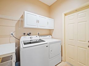 833 Heritage Drive, Weston FL 33326