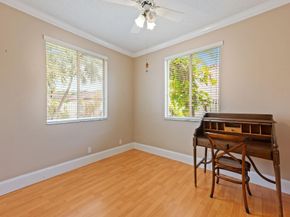 833 Heritage Drive, Weston FL 33326