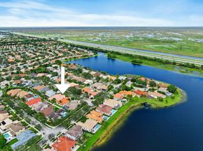 833 Heritage Drive, Weston FL 33326