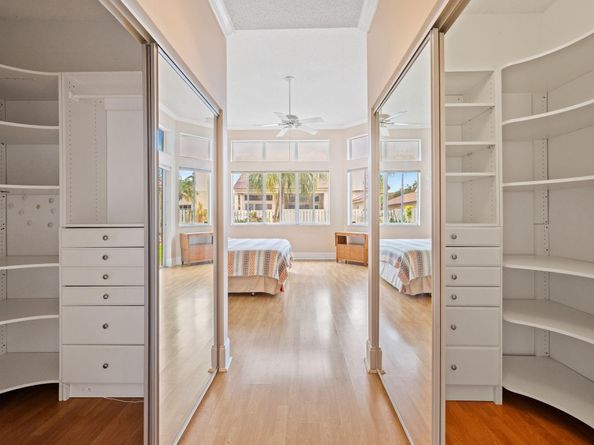 833 Heritage Drive, Weston FL 33326