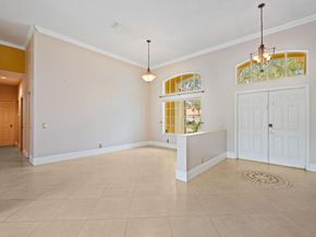 833 Heritage Drive, Weston FL 33326