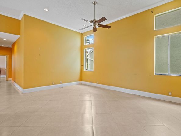 833 Heritage Drive, Weston FL 33326