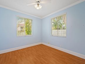 833 Heritage Drive, Weston FL 33326