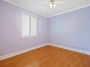 833 Heritage Drive, Weston FL 33326