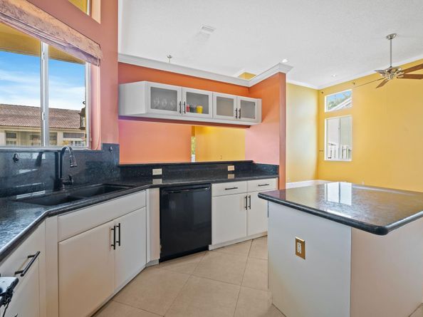 833 Heritage Drive, Weston FL 33326