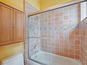 833 Heritage Drive, Weston FL 33326