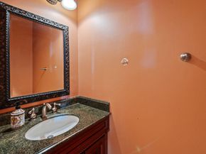 833 Heritage Drive, Weston FL 33326