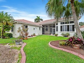 833 Heritage Drive, Weston FL 33326